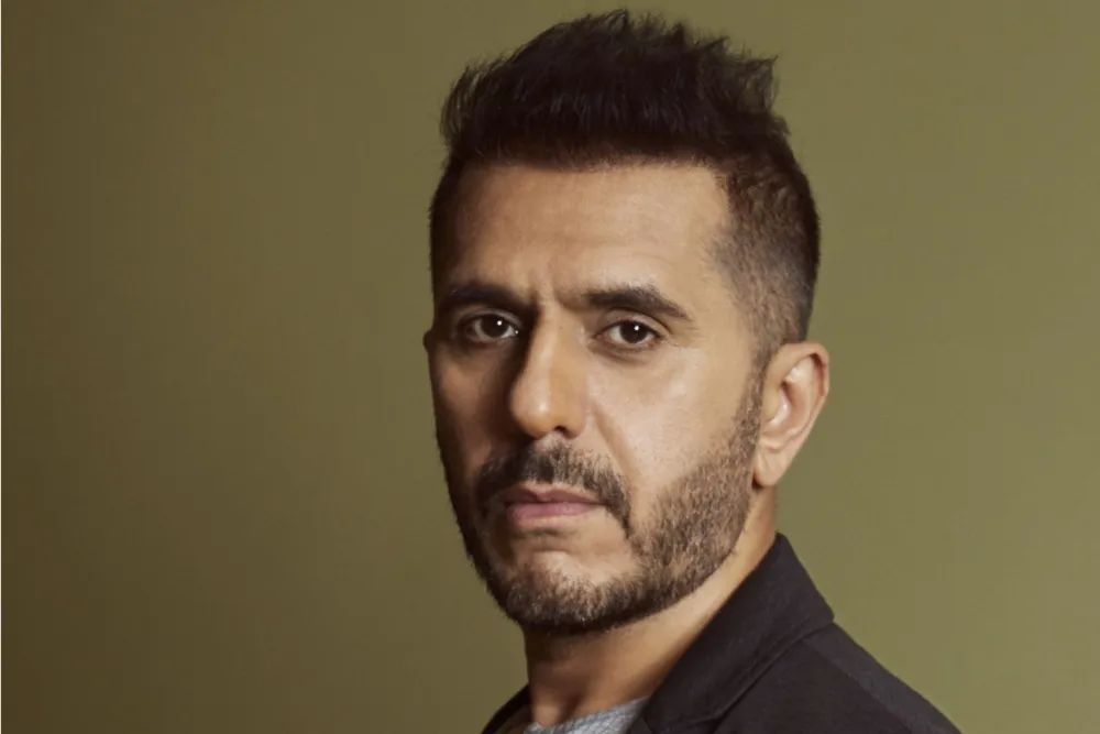 Ritesh Sidhwani Calls for Lower Movie Ticket Prices to Boost Theatre Attendance