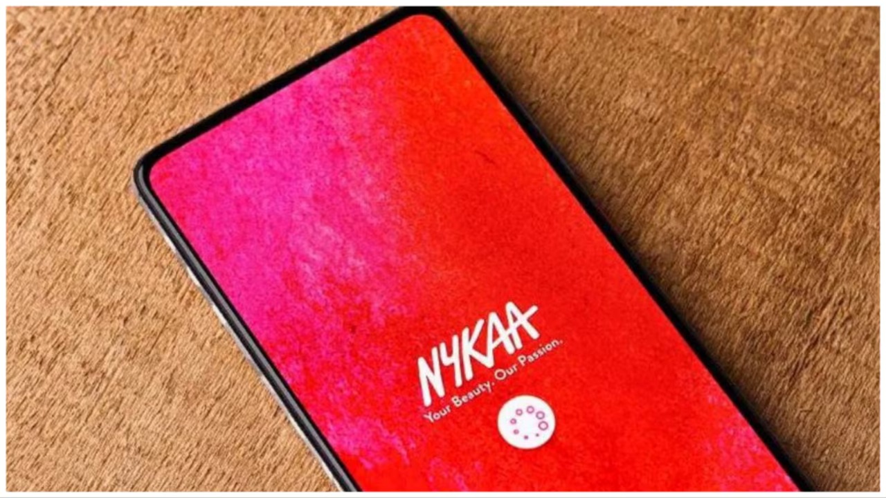 Nykaa’s Q4 Surge—The Numbers Behind Its Expanding Empire!