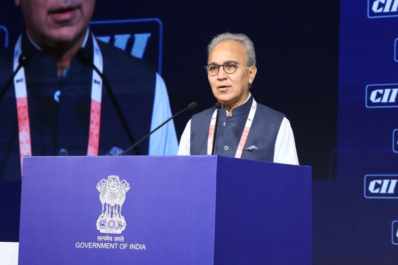 Digital India Scales New Heights: 2,000 e-Government Services Now Unified Across DigiLocker and e-District Platforms