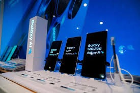 India Gets Samsung Galaxy Forever Program: Will It Change How You Buy Phones?