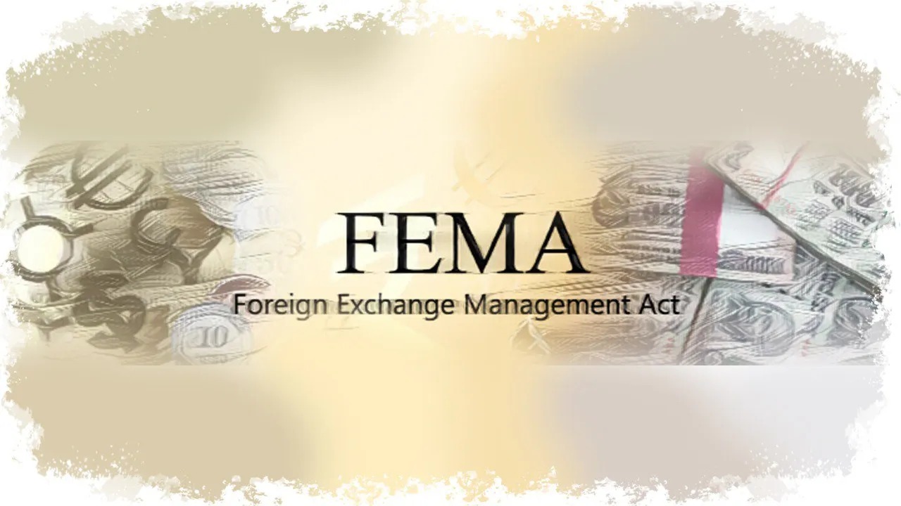 Integra Engineering to Pay ₹2.1 Million for FEMA (Foreign Exchange Management Act ) Contravention Settlement
