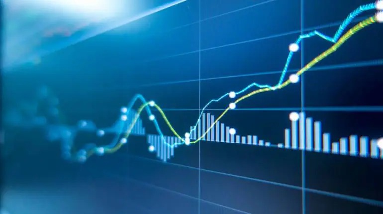 Uflex Shares Surge 8.4% in Pre-Open Trade Following Strong Q3 Results