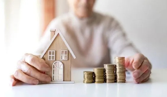 Using Surplus Funds for Home Loan Prepayment Can Strengthen Long-Term Financial Health