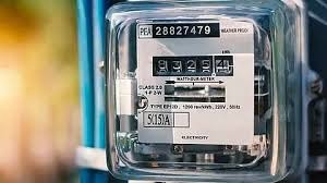 DiGiSMART and CWD Secure Advanced Metering Infrastructure Project in Goa