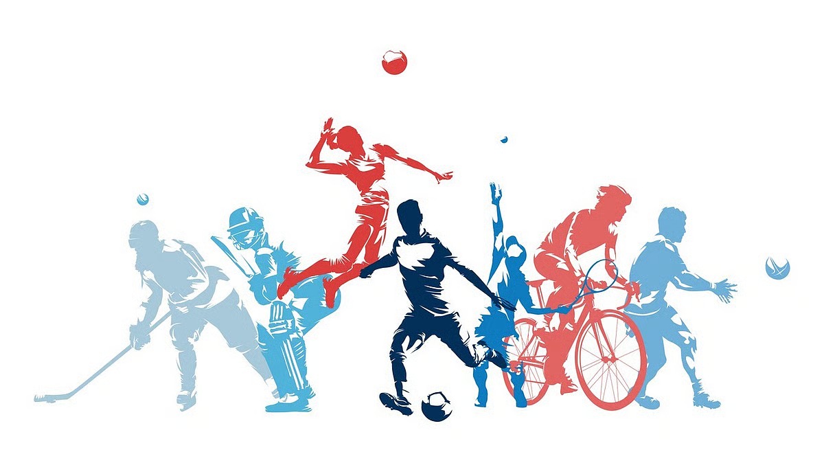 National Sports Governance Act Rolls Out Will It Transform Indian Federations?
