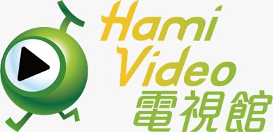 Hami Video Honored as Top Local OTT Platform at 2024 Television Awards