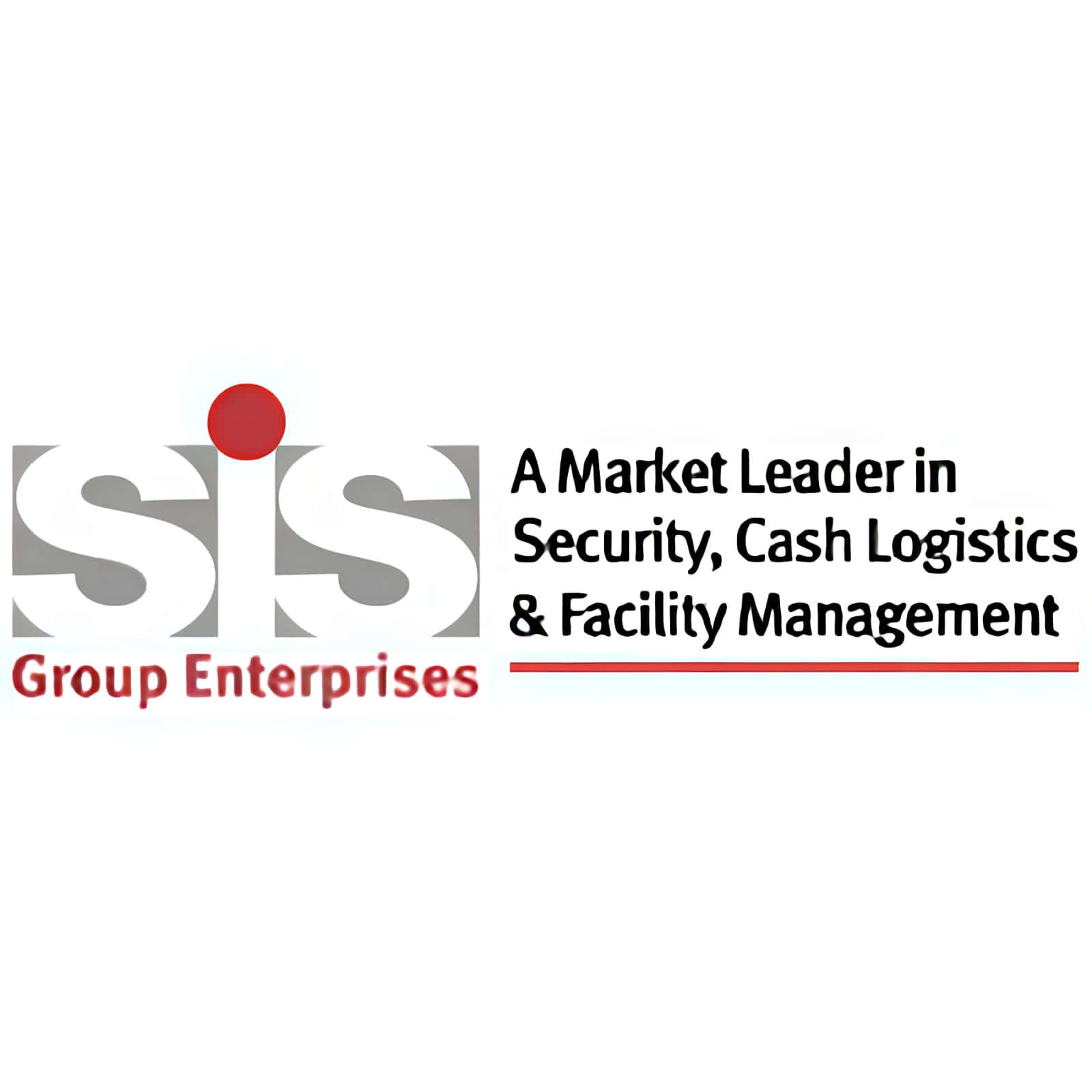 Medical Rescue Gets a Upgrade: SIS Acquires State Medical Assistance for AUD 2.5M
