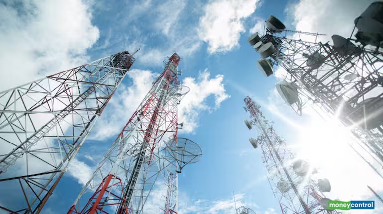 TRAI Proposes Auction of 3000 MHz mmWave Spectrum for 5G in India