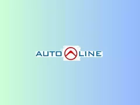 Autoline Industries Reports June Revenue at 2.65 Bln Rupees