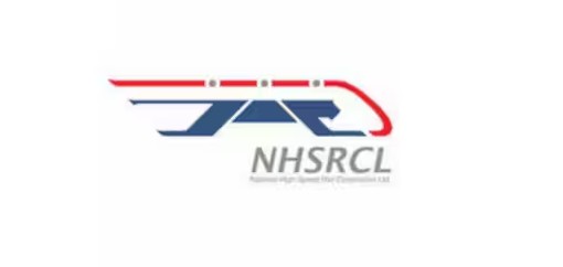 L&T Rockets Ahead With ₹44.67 Billion Bullet Train Contract To Transform India’s High-Speed Rail Future