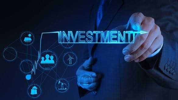 International Conveyors Boosts Stake in Central Depository Services (INDIA)