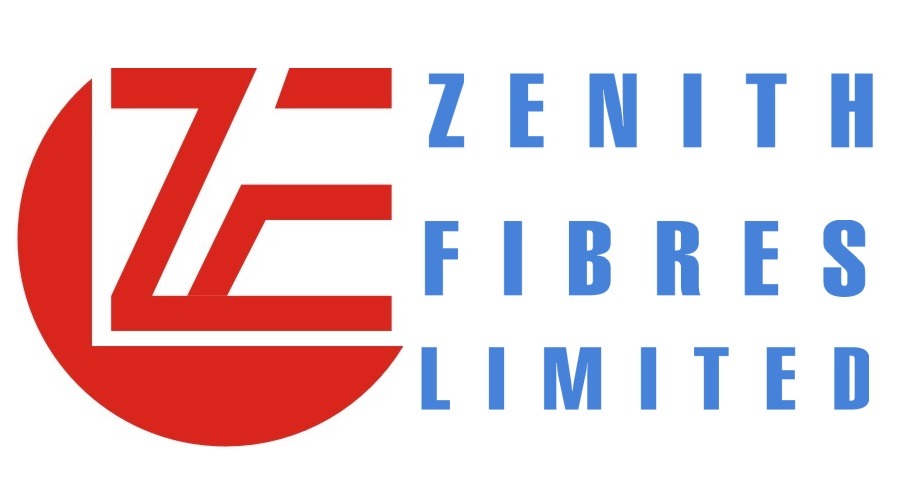 Zenith Fibres Signals Steady Approach With Rs 1 Dividend Call