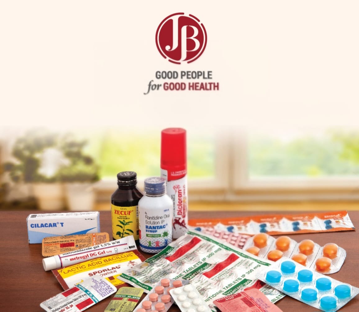 JB Pharma Sees Muted Q4, Bets On Integration-Led Recovery In FY27