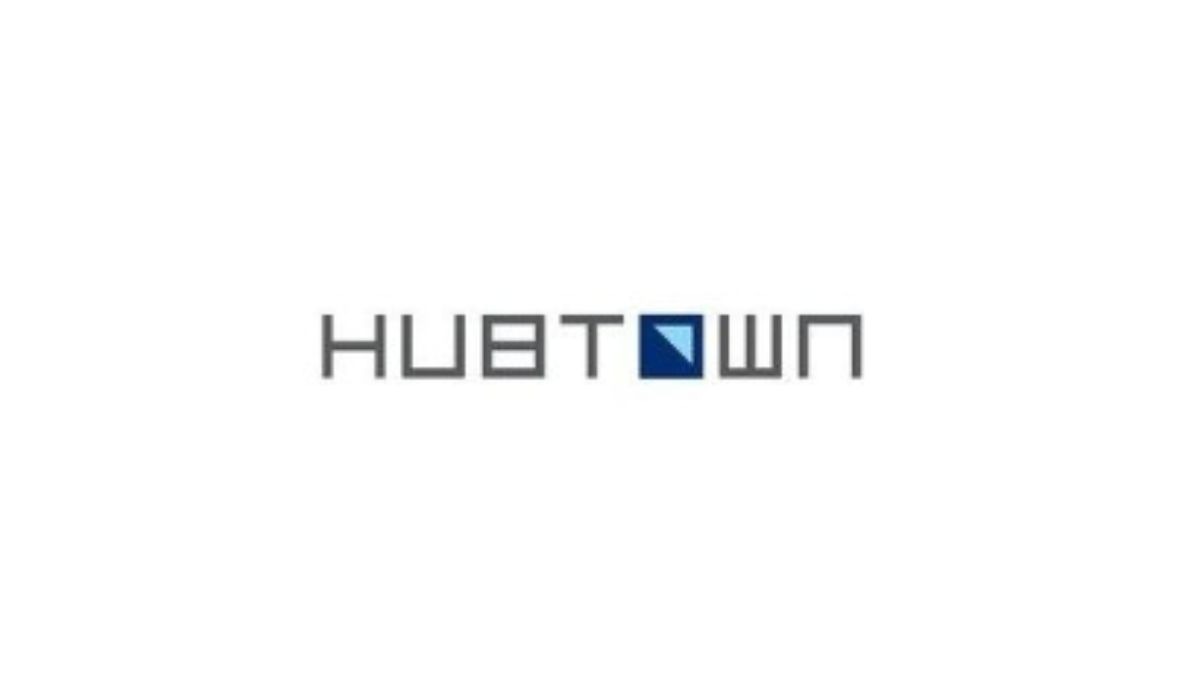 Hubtown Ltd. Eyes Equity Route for Fundraising as Strategic Expansion Gains Momentum