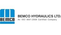 Bemco’s Double Delight: 1:1 Bonus and 1:10 Stock Split Signal Bold Growth Push