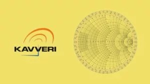 Kavveri Defence & Wireless Technologies Expands Bengaluru Manufacturing Facility with Future-Ready Growth Plans