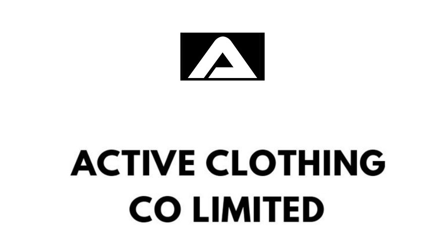 Active Clothing To Issue Warrants Worth Rs 230 Million