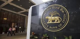 RBI Invites Public Input on Draft Master Direction to Strengthen Internal Ombudsman System