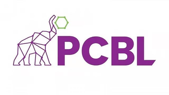 PCBL Commissions 30,000 MT Carbon Black Unit In Tamil Nadu