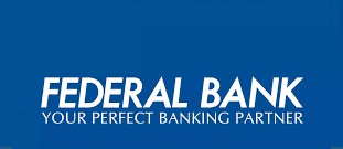 Inside the Money Moves: Federal Bank Eyes ₹4,000 Cr in Bold Expansion Plan