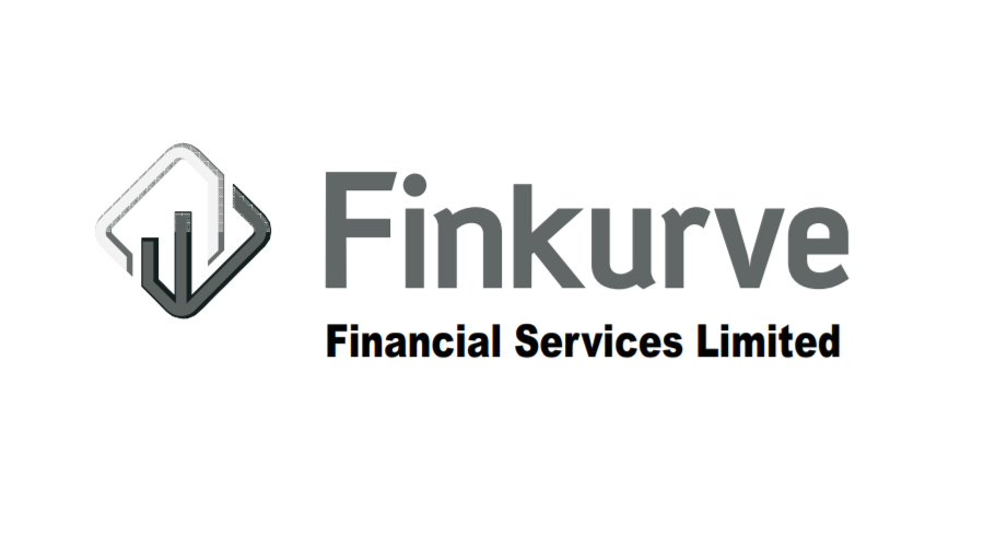 Amit Shroff Steps Down as CEO of Finkurve Financial Services Ltd: A New Chapter Begins