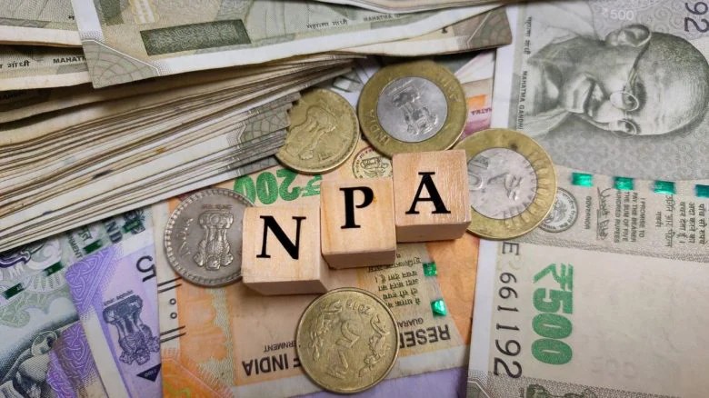 Banking Cleanup in Action: Bandhan Bank to Offload Over ₹6,900 Crore in NPA and Write-offs