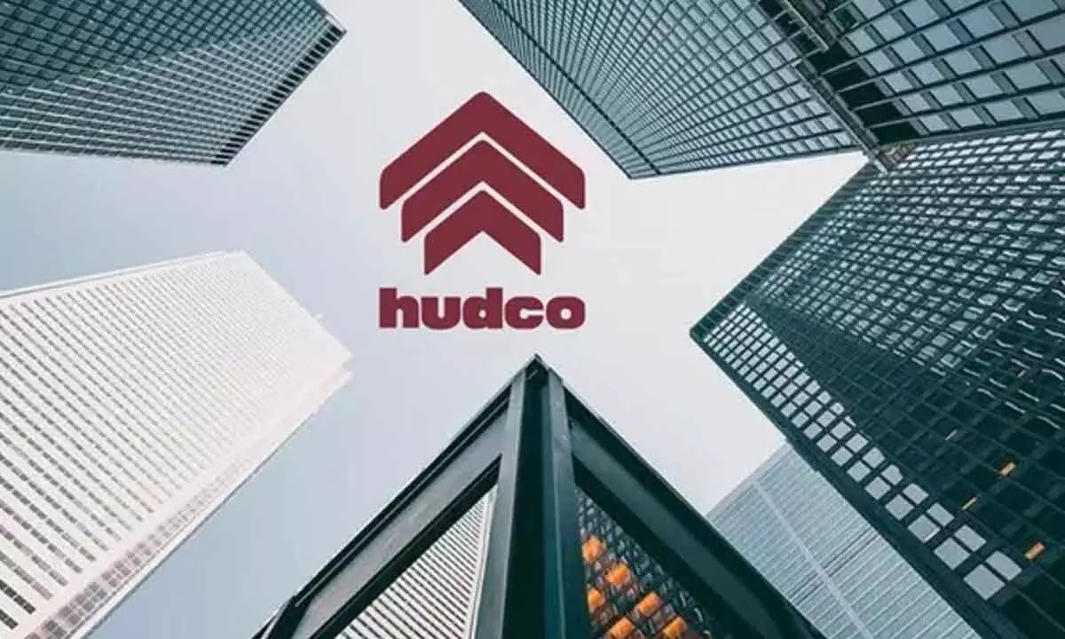HUDCO to Consider NCD Issue on February 13