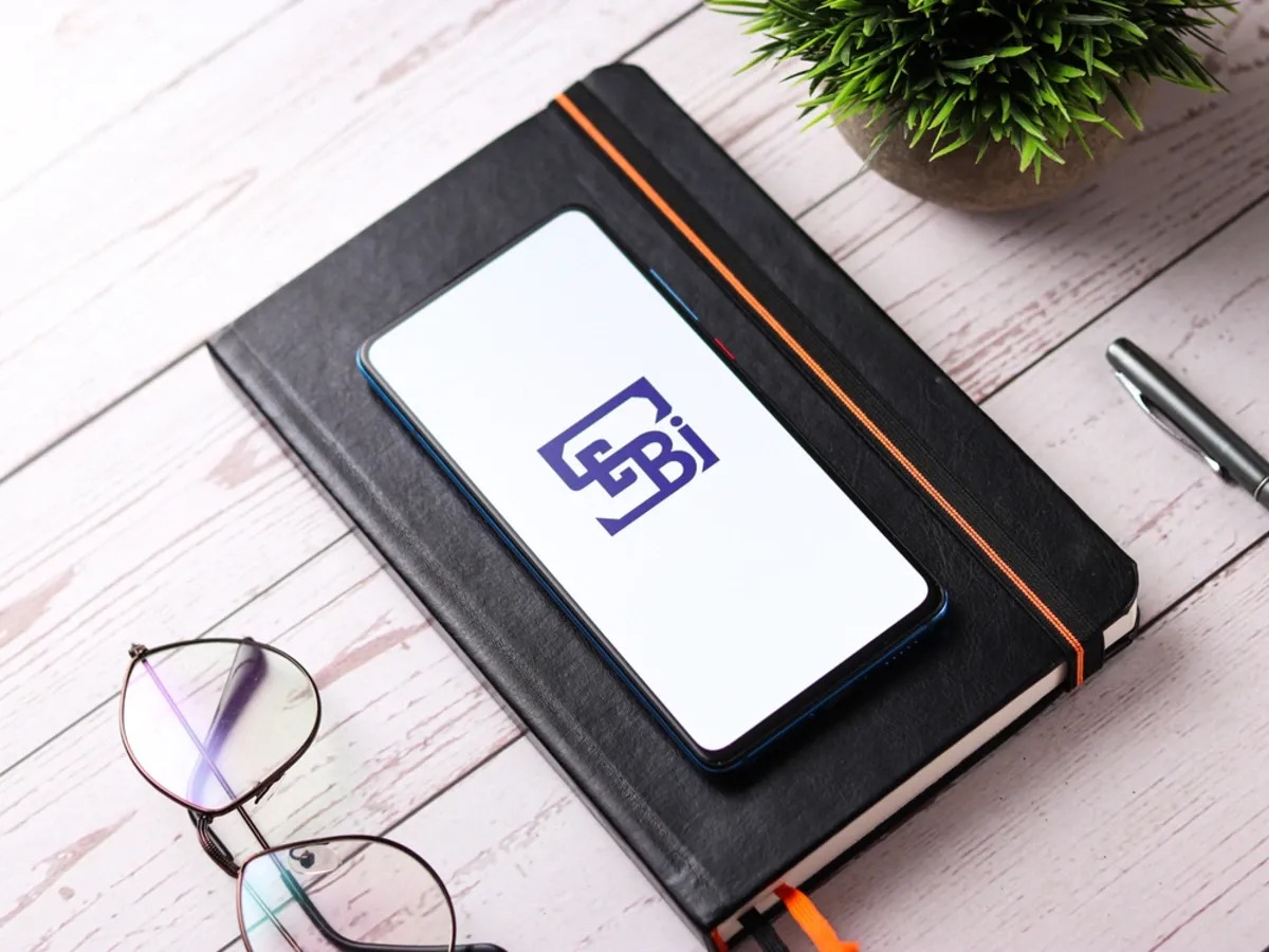 SEBI Unveils Consultation Paper To Strengthen Rules On Securitised Debt Instruments And Security Receipts