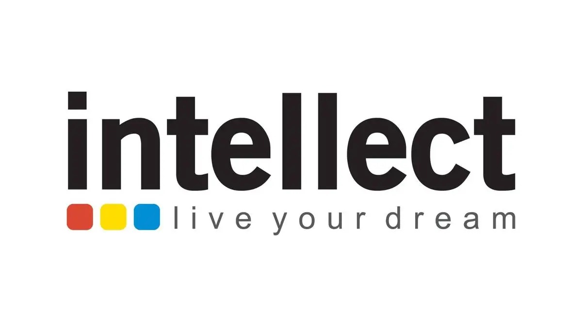 Intellect Design Arena Deepens Partnership with Tier 1 Canadian Bank for Global Core Banking Rollout