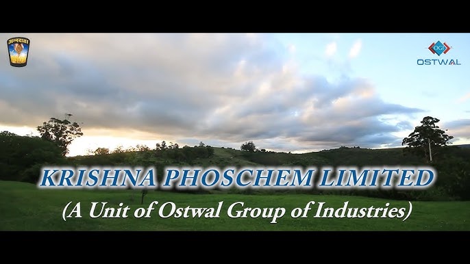 Profit Fertilized: This Fertilizer Stock Sprouts 644% Net Gain, Up 200% in Two Years!