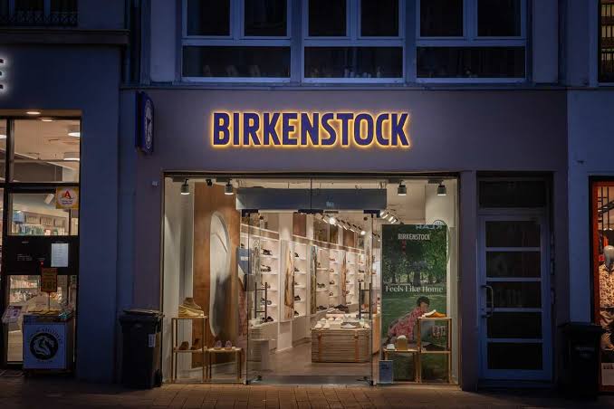 Walk This Way: Global Shoe Icons Tread Boldly Through India’s Legal and Cultural Maze