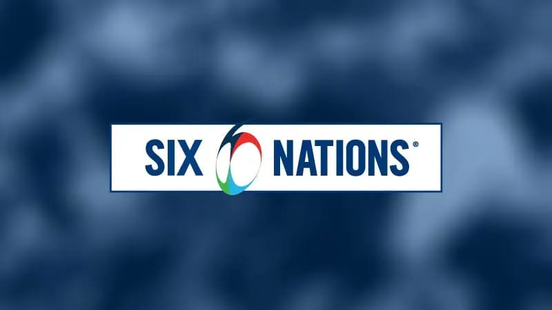 Six Nations 2026: Championship Bound for Thrilling Overhaul with Thursday Night Opener