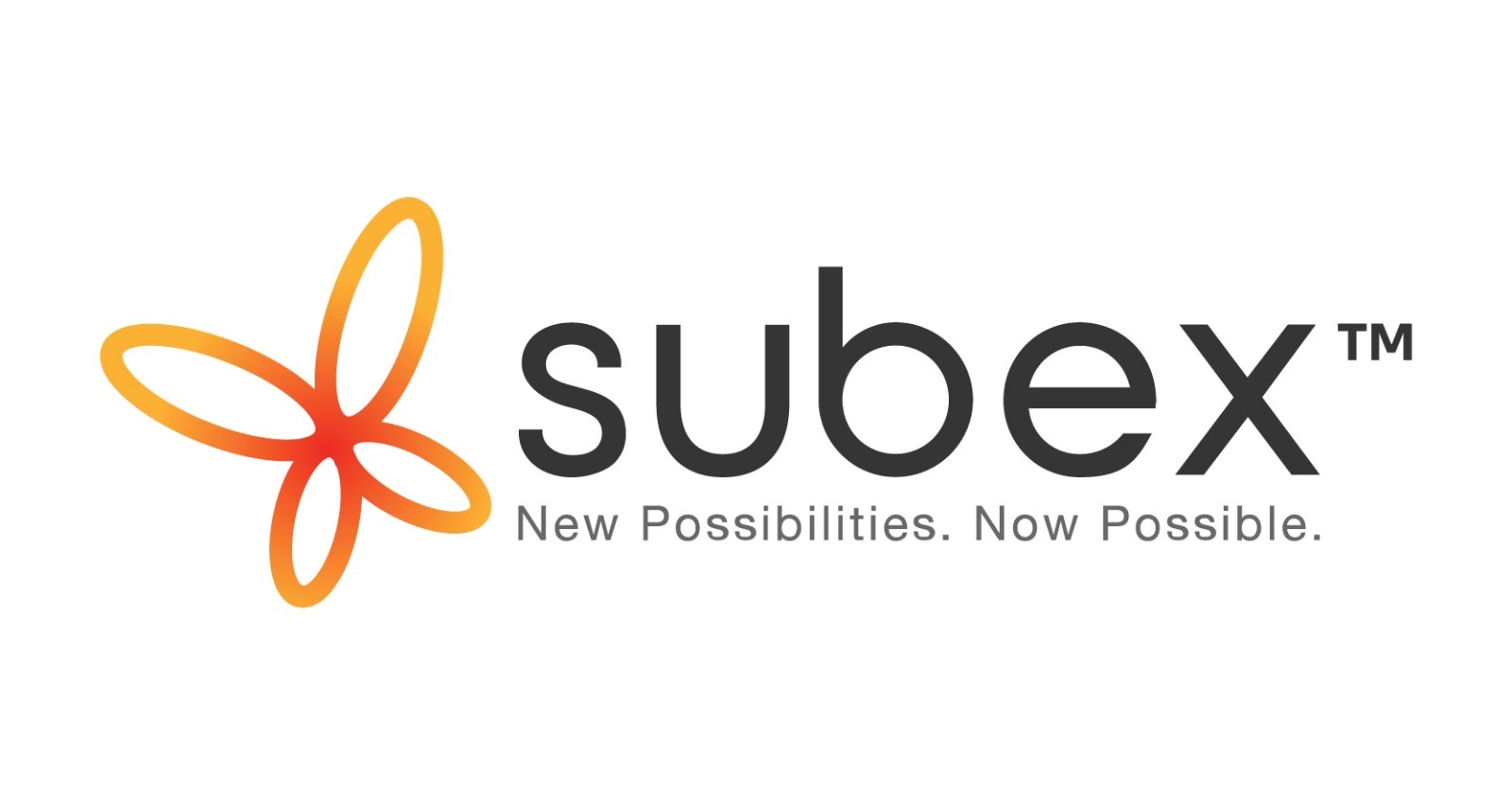 Subex Bags $1M 5-Year Fraud Management Deal in Europe