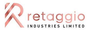 Leadership Transition at Retaggio Industries: Noratan Singh Rao Exits, Savinay Lodha Takes Charge of Finances