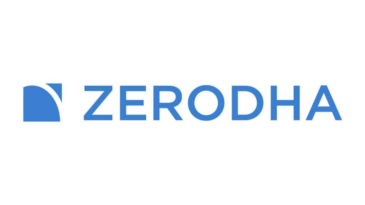 Zerodha's Passive Revolution: Bringing US-Style Funds to Indian Investors