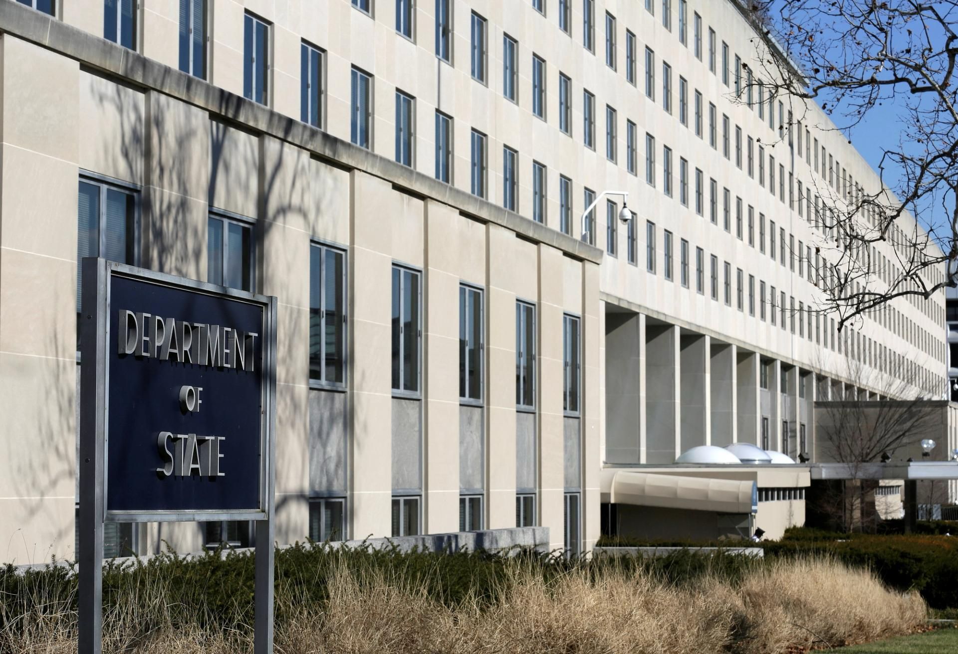 Trump Taps Paul Kapur for Key South Asia Role at State Department