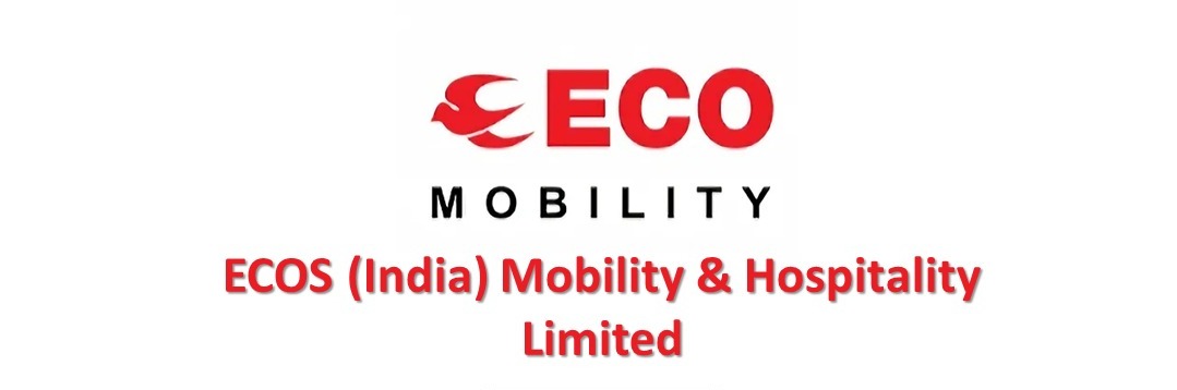Ecos India Mobility And Hospitality Announces Global Partnership With Sixt