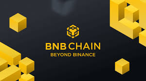 BNB Chain Expands Security Ecosystem with COS Unit and Cyberscope Partnership