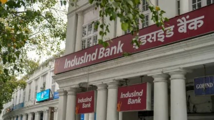 IndusInd Bank Unveils ‘Indus Startup Banking’ to Empower India’s Emerging Entrepreneurs