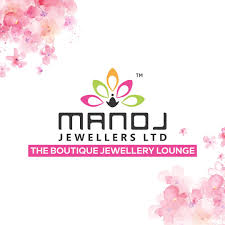Manoj Jewellers IPO Shines: Investors Rush to Grab Their ‘Gold’ Opportunity