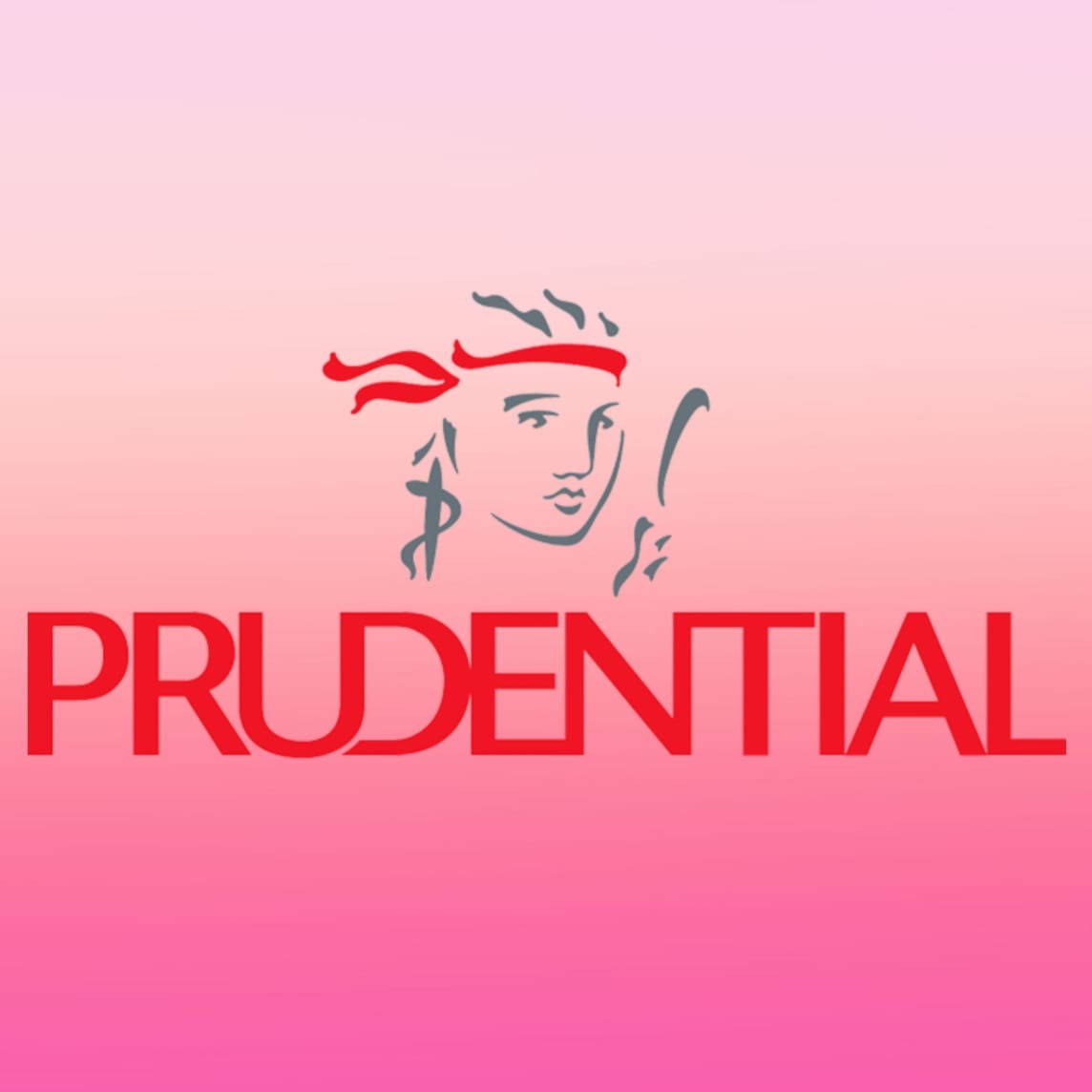 Prescribing Innovation: Prudential Health India Begins Business Operations