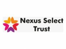 Nexus Select Trust Considers Fundraising via NCDs to Fuel Expansion