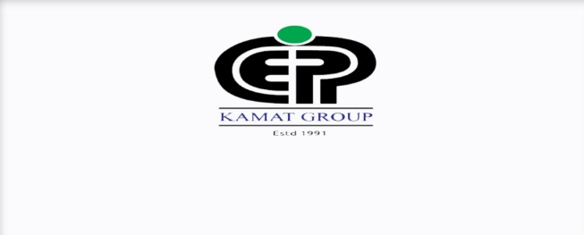 Green Mandate: EP Biocomposites Secures Rs 2.84 Crore STP Contract in Goa