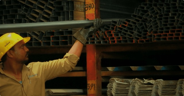 Shankara Buildpro Reports Q3 Results With Steady Profit Growth