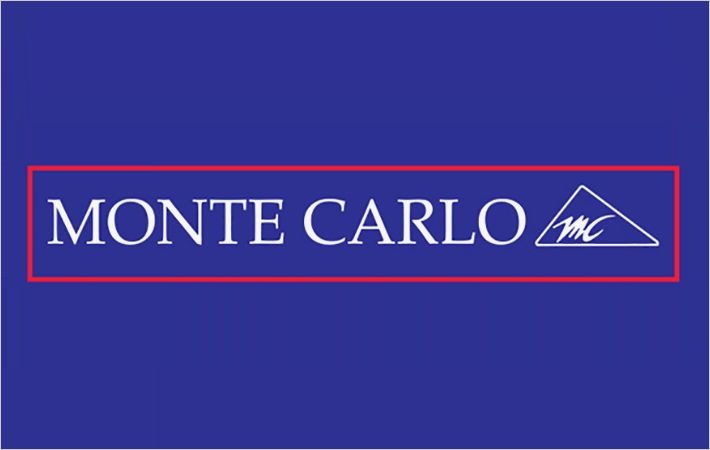 Monte Carlo Fashions Posts Strong Q3 Performance