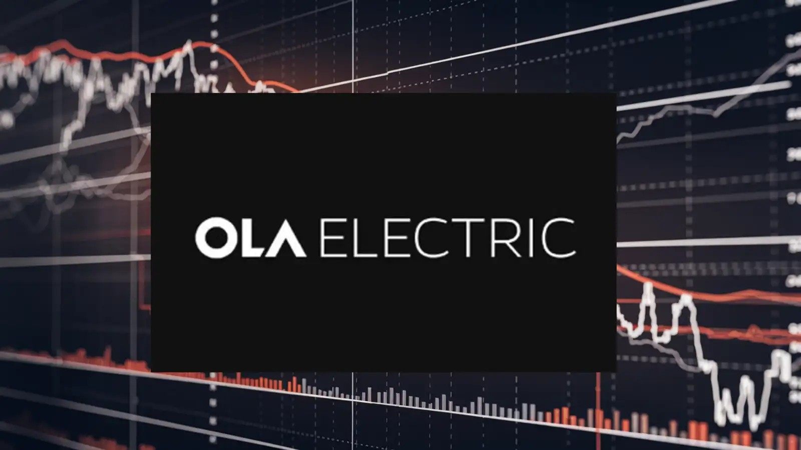 OLA Electric Reallocates IPO Proceeds To Strengthen Debt Repayment