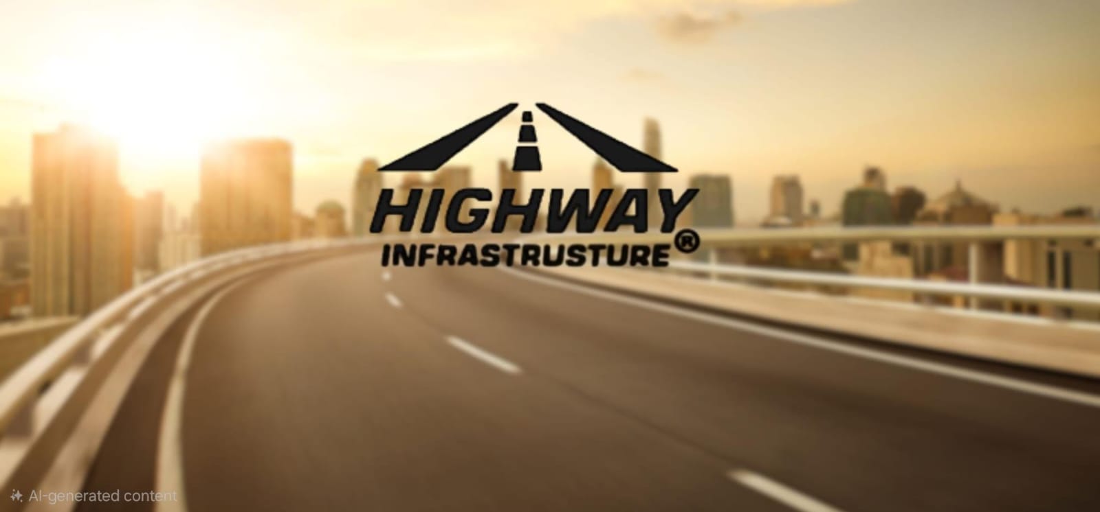 Highway Infrastructure Turns the Tables: ₹66 Lakh Penalty Scrapped, Substantial Tax Refund Rolled In