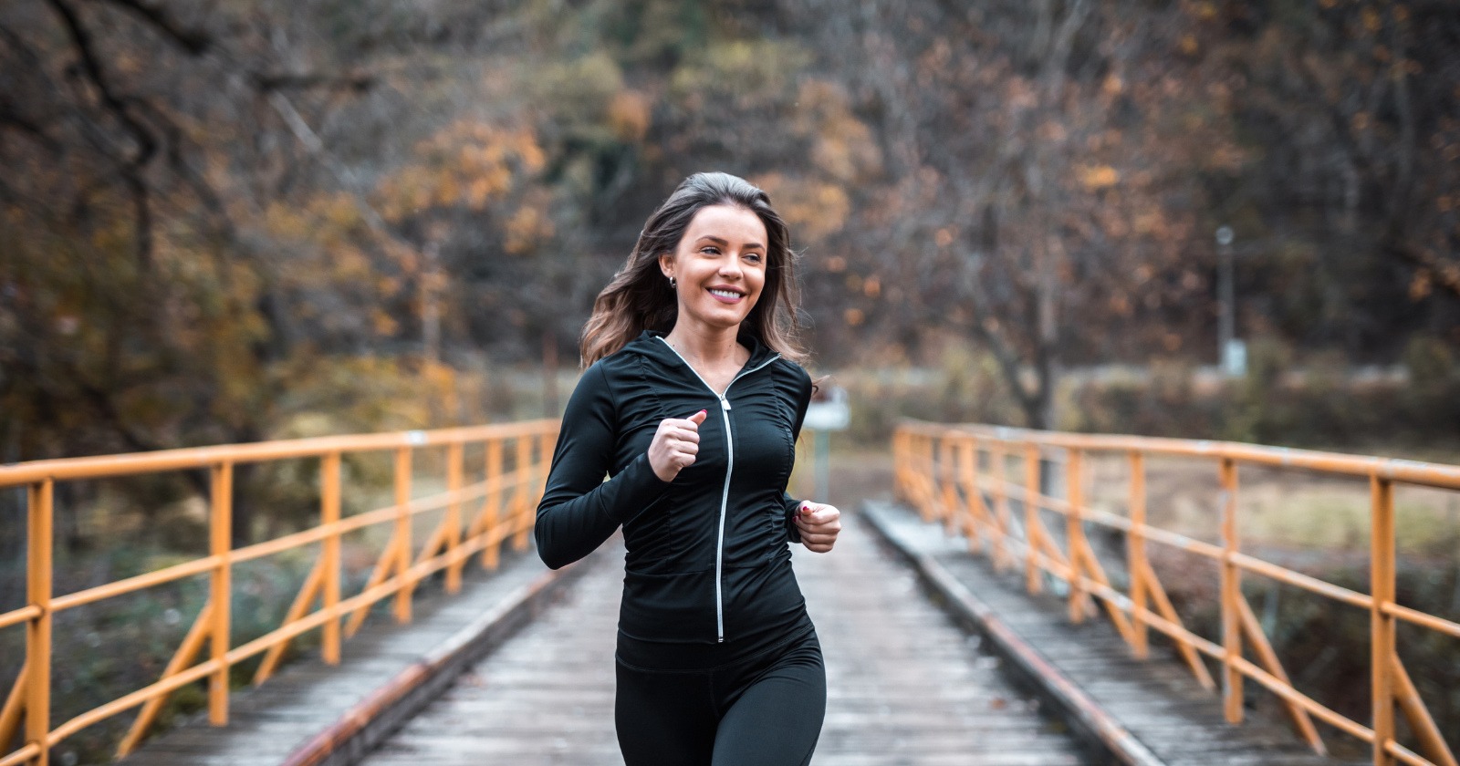 Graceful Years: How Mindset and Lifestyle Shape Lasting Attractiveness