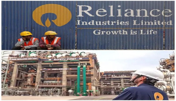 Reliance Industries Downplays Penalty Reports, Confirms Ministry Letter on Liquidated Damages