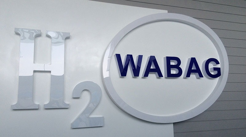 Wabag Expands Footprint in Bahrain and Saudi Arabia